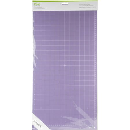 CRICUT STRONG GRP- CUTTG MAT 24 in. 2003602